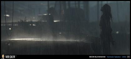 2012 bloodgood
