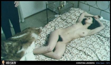 TLA nom 4