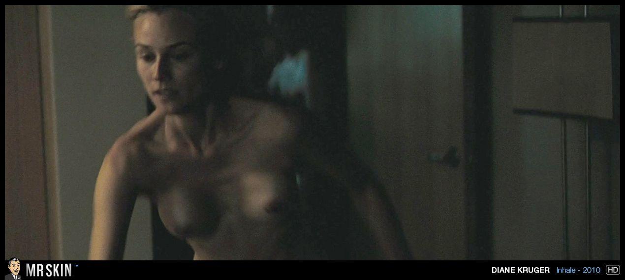 kruger cannes 2
