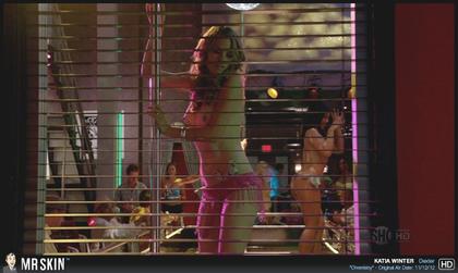Katia Winter 3