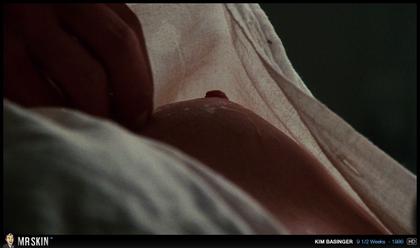 Basinger