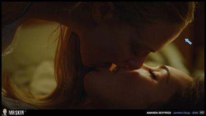 Jennifer's Body