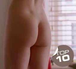 butts