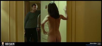 Wilde1
