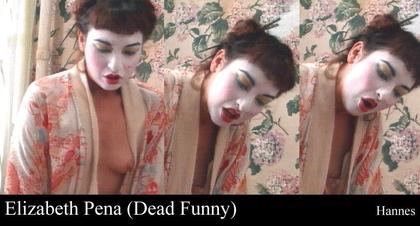 DeadFunny