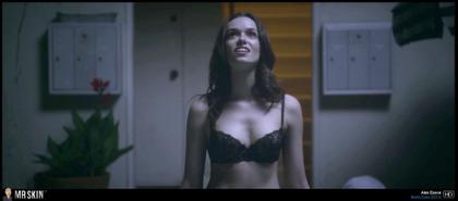 Alex2