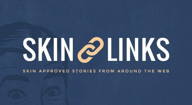 Sl51515