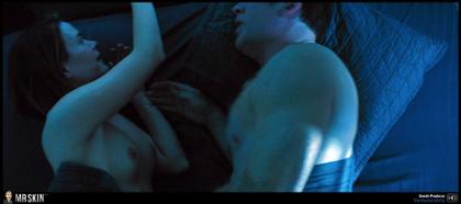 Paulson1