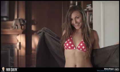 Evigan Sexy