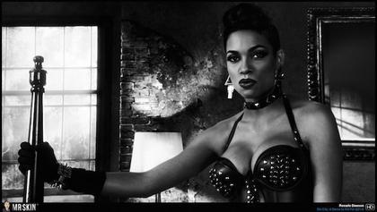 Rosario Dawson2