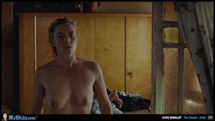 Kate Winslet