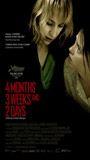SKINcoming DVDs