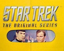 Skin Trek