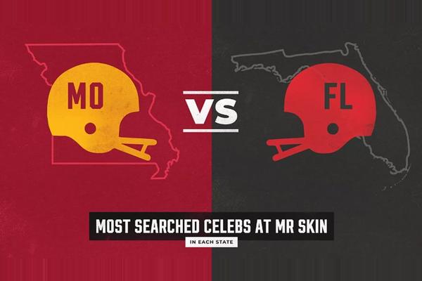 MrSkin & The Big Game