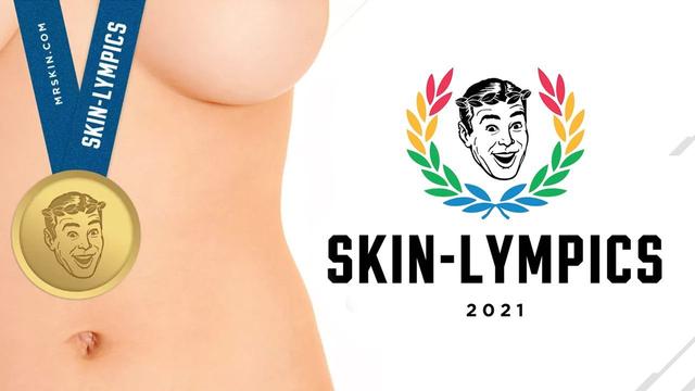 Mr. Skin's Hottest Celebs from Each Country from 2021