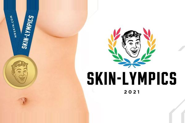 Mr. Skin's Hottest Celebs from Each Country from 2021