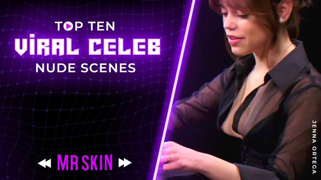 Guaranteed to Give You That Viral Sensation… in Your Pants!