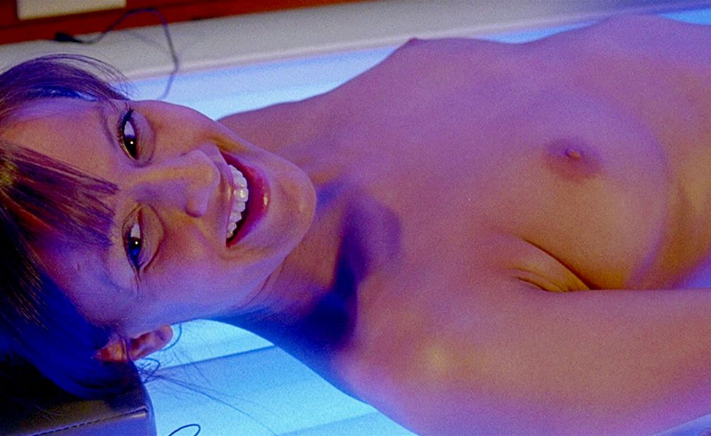 Seven Horror Films Celebrating Skin-versaries in 2026