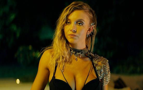 Best Of Sydney Sweeney