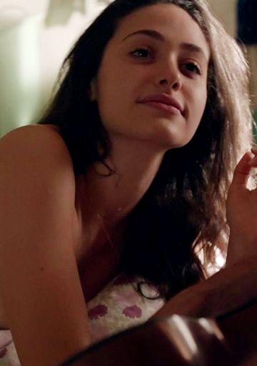 The Best Scenes from 'Shameless'