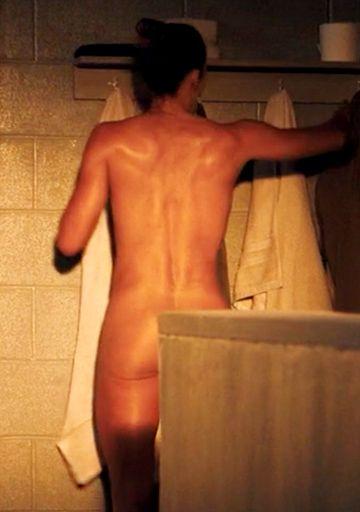 The Best Butt Scenes of 2024