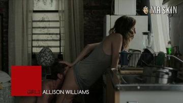 Hollywood Xposed: Week of February 22nd 1772