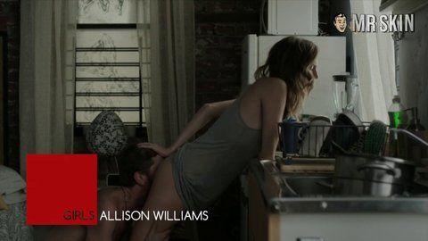 Hollywood Xposed: Week of February 22nd 1772