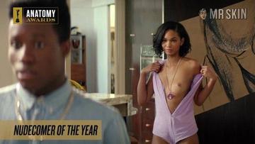 Mr. Skin's 17th Annual Anatomy Awards Trailer 1773