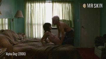 Best Of: Olivia Wilde Olivia Wilde 1778