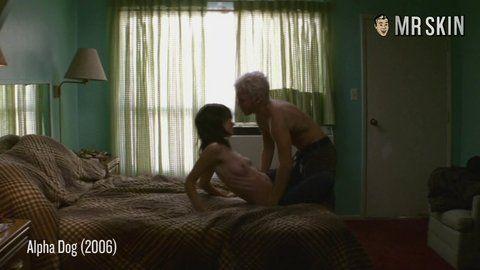 Best Of: Olivia Wilde Olivia Wilde 1778
