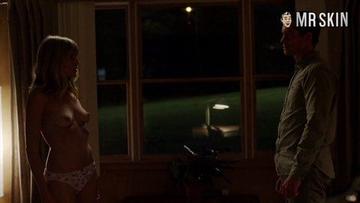 Banshee Returns to Skinemax! Casey LaBow Emma Greenwell 1792