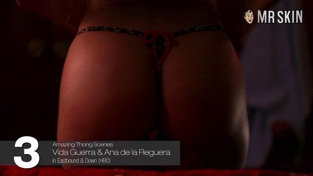 Top 5 Amazing Thong Scenes Marisa Tomei Kristen Renton 1795