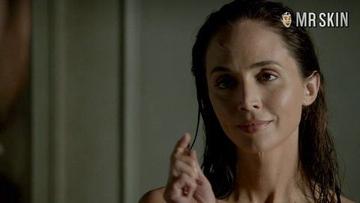 Eliza Dushku Bares Her Tushku on Banshee! Eliza Dushku Morena Baccarin Jessica Barden 1804