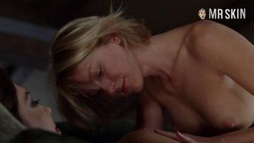 See the Hollywood Hills in Mulholland Drive Laura Harring Naomi Watts Cristina Umaña Laura Perico 1840