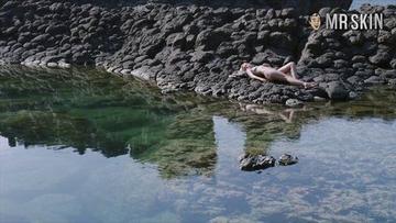 Naked Kate Beckinsale Won't Disappointment You! Kate Beckinsale Tilda Swinton Dakota Johnson 1844