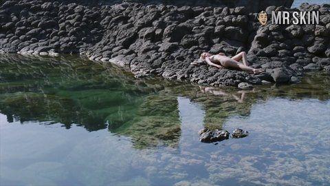 Naked Kate Beckinsale Won't Disappointment You! Kate Beckinsale Tilda Swinton Dakota Johnson 1844