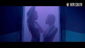 Get a Bone to Jena Malone Malin Åkerman Kate Micucci Bella Heathcote Aubrey Plaza Abbey Lee 1851