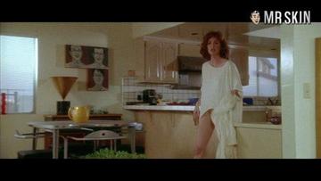 Pastoral’s Jennifer Connelly Brings the Bush Jennifer Connelly Julianne Moore Ruby Modine 1857