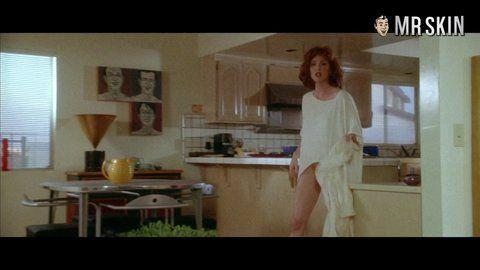 Pastoral’s Jennifer Connelly Brings the Bush Jennifer Connelly Julianne Moore Ruby Modine 1857