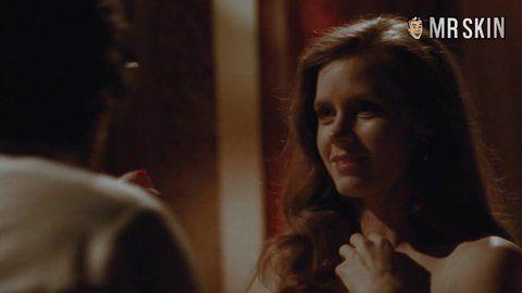 Blast Off With Amy Adams! Amy Adams Rayna Tharani Ruby Modine 1862