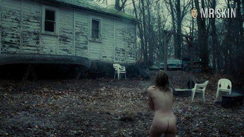 Haley Bennett’s Smokestacks And Caboose In Girl on the Train Catherine Reitman Haley Bennett Ruby Rose Dani Kind 1879