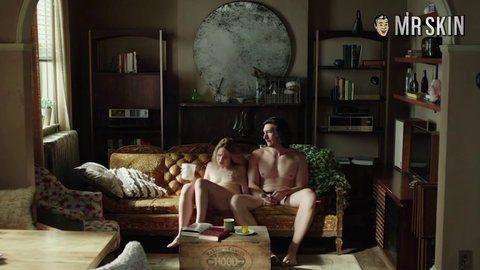 See Jemima Kirke’s Curls On Girls Lake Bell Lena Dunham Jemima Kirke Jodi Balfour Paige Patterson 1887