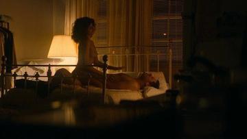 GLOW Your Wad With Nude Alison Brie Alison Brie Roxane Duran 1934