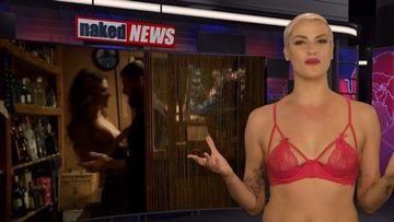 Hollywood Xposed: July 10, 2017 1941