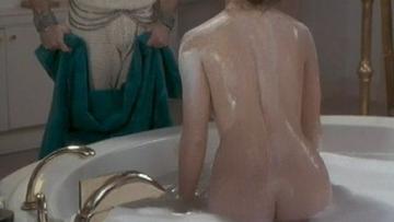 Best Of: Dana Delany Dana Delany 1956