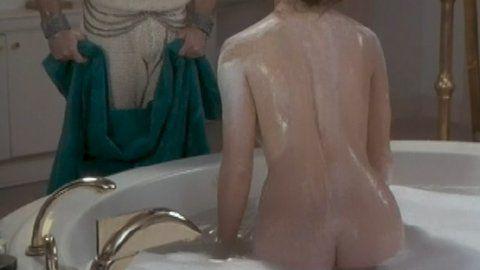 Best Of: Dana Delany Dana Delany 1956