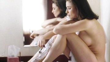 Best of: Mimi Rogers Mimi Rogers 1961