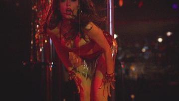 Best of: Rose McGowan Rose McGowan 1965