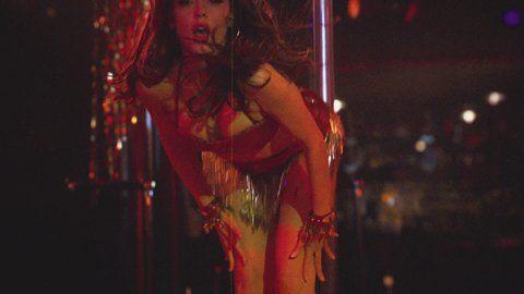 Best of: Rose McGowan Rose McGowan 1965