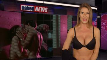 Hollywood Xposed: Oct. 2, 2017 1978